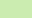 evernote-manual.de