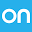 everon.co.kr
