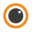 everon.com.br