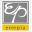 everon.com.vn