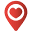 everon.net