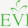 everon.net.vn