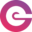 everoncreative.co.uk
