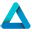 everpano.com