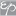 everpia.vn