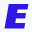 everpure.de