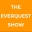 everquestshow.com