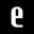 everrich.com