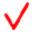 everrtech.com