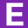 eversafeit.com