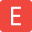 eversan.co