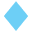 eversealstl.com