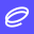 eversend.co