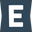 eversfieldorganic.co.uk