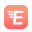 evershift.io