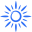 evershinecareer.com