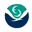 evershineuae.net