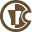 eversilver.com.tw