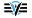 eversio.org