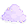 everskies.com