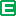 eversley-training.co.uk