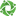 eversnapapp.com