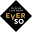 eversomusic.de