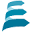 everspin.com