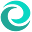 eversportsmanager.com