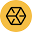 everstake.one