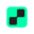 everstox.com