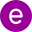 everstream.net