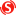 everstream.ru