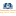 everstudy.co.in