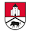 everswinkel.de