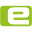 eversys.com