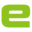 eversys.nl