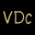 evertacademy.ru