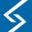 evertech.com.ua