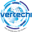 evertechit.com