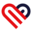 everten.com.au