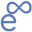 everthere.com