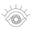 everthinejewelry.com