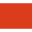 evertile.net