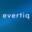 evertiq.com