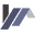 evertis.pl