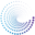 evertise.net
