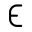 evertiz.com