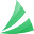 evertop.pro