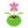 evertpot.com